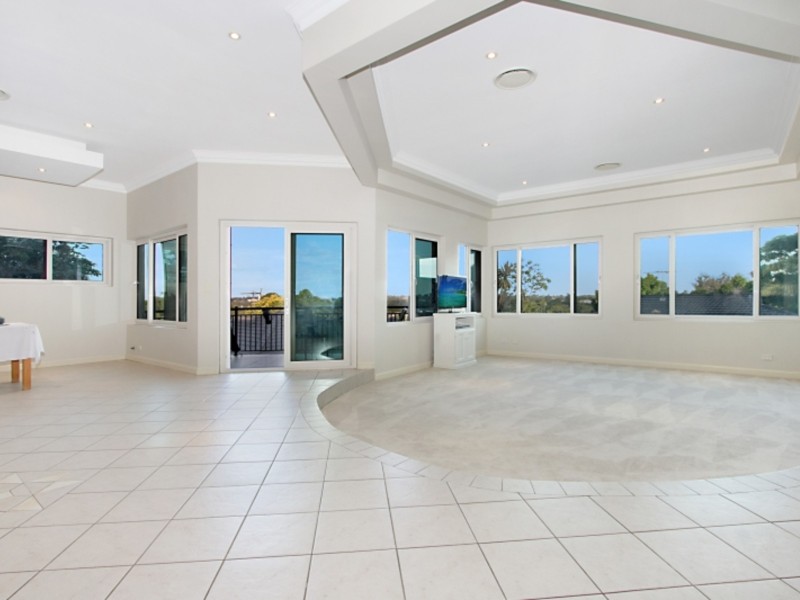 9C Page Street, Wentworthville NSW 2145