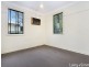 12 Bond Avenue, Toongabbie NSW 2146