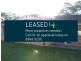 1/46 Mayfield Street, Wentworthville NSW 2145