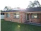 1/46 Mayfield Street, Wentworthville NSW 2145