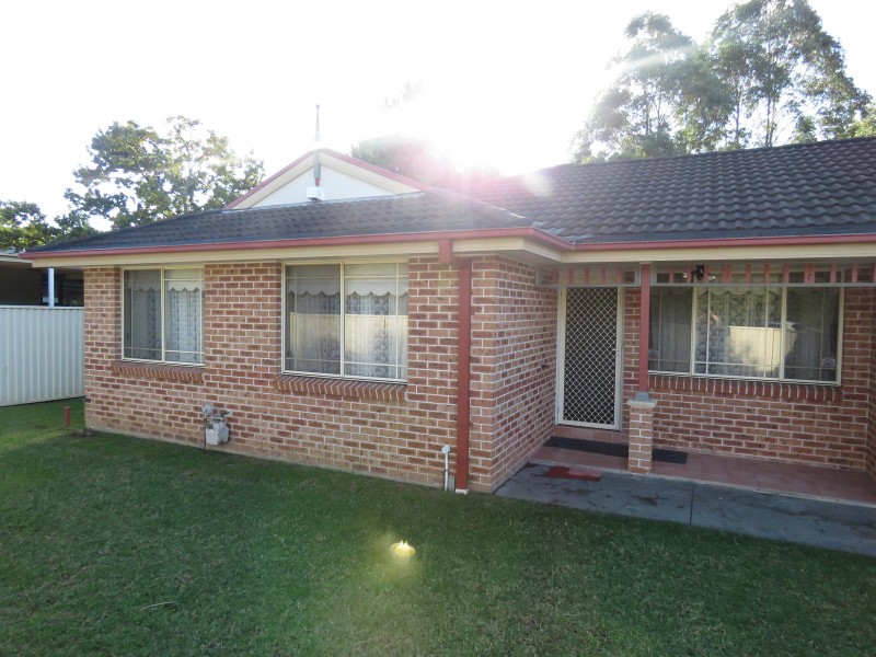 1/46 Mayfield Street, Wentworthville NSW 2145