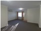 1/46 Mayfield Street, Wentworthville NSW 2145