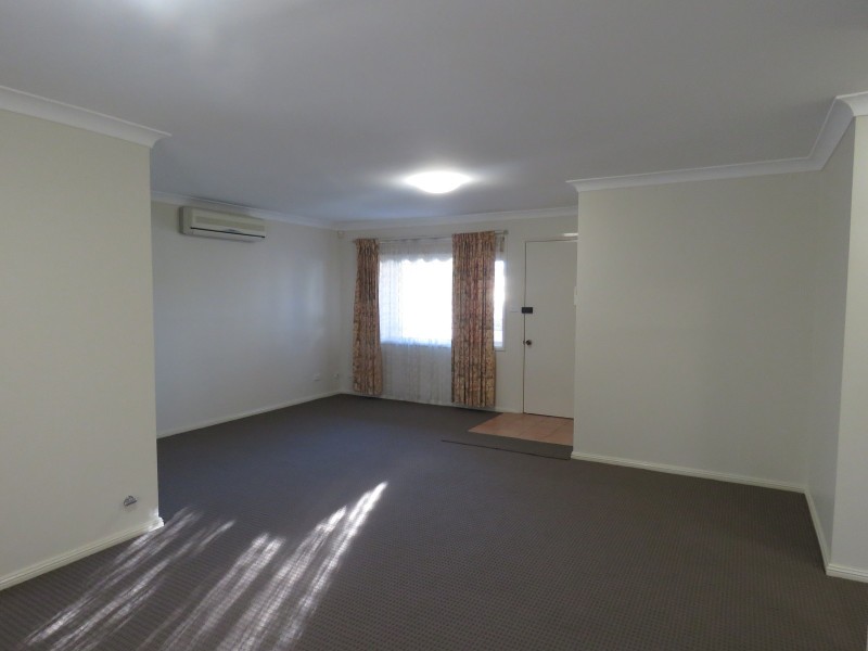 1/46 Mayfield Street, Wentworthville NSW 2145