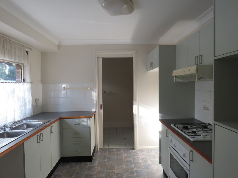 1/46 Mayfield Street, Wentworthville NSW 2145