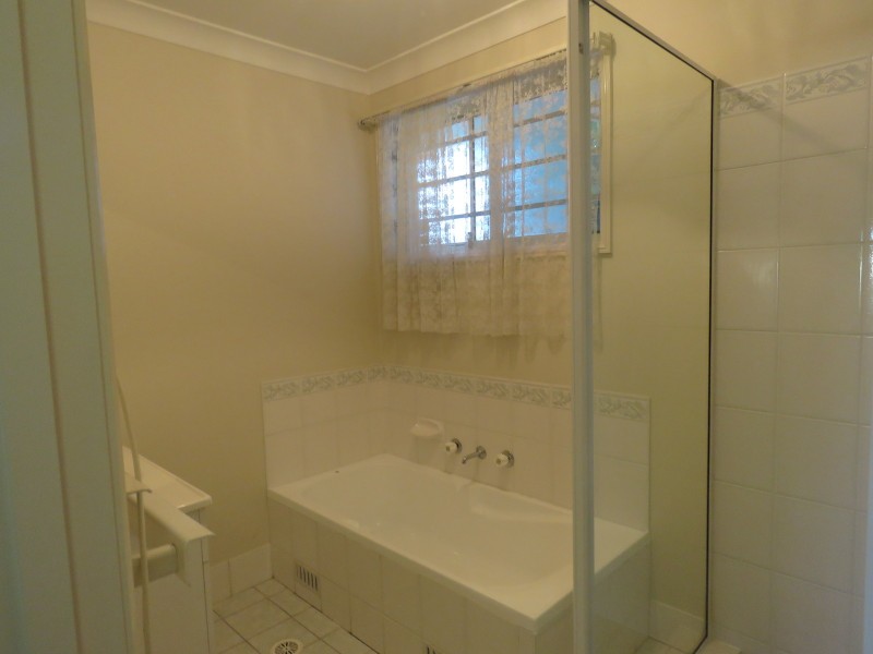 1/46 Mayfield Street, Wentworthville NSW 2145