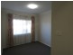 1/46 Mayfield Street, Wentworthville NSW 2145