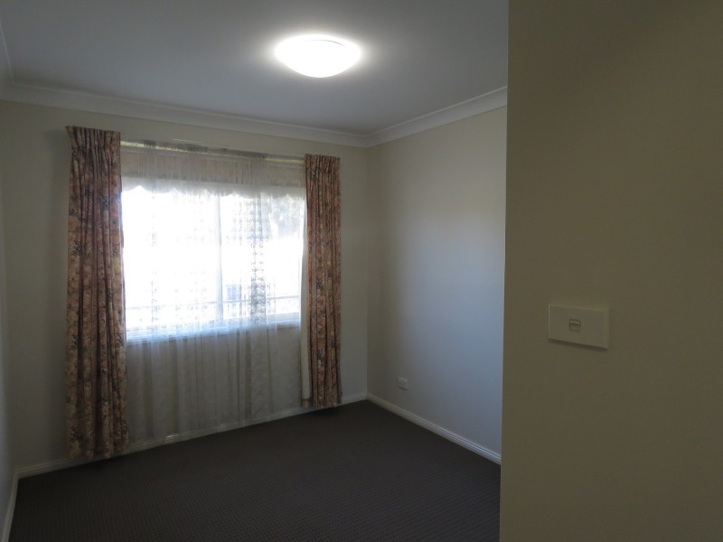 1/46 Mayfield Street, Wentworthville NSW 2145