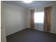 1/46 Mayfield Street, Wentworthville NSW 2145