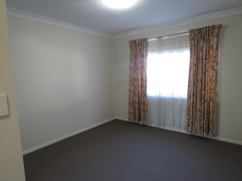 1/46 Mayfield Street, Wentworthville NSW 2145