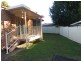 1/46 Mayfield Street, Wentworthville NSW 2145