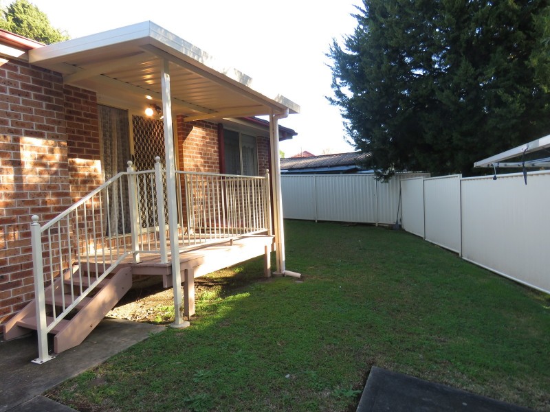 1/46 Mayfield Street, Wentworthville NSW 2145