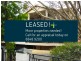 7/20 Alexandra Ave, Westmead NSW 2145