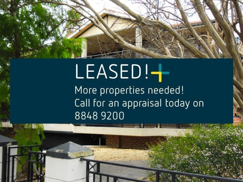 7/20 Alexandra Ave, Westmead NSW 2145