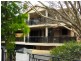 7/20 Alexandra Ave, Westmead NSW 2145