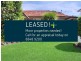 5 Hopkins Street, Wentworthville NSW 2145
