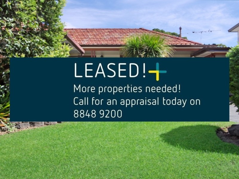 5 Hopkins Street, Wentworthville NSW 2145