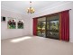 5 Hopkins Street, Wentworthville NSW 2145