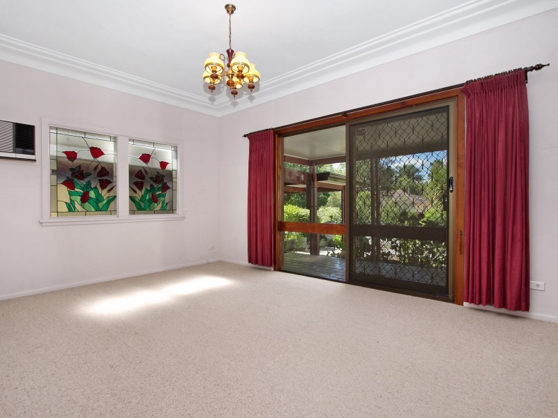 5 Hopkins Street, Wentworthville NSW 2145