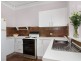 5 Hopkins Street, Wentworthville NSW 2145