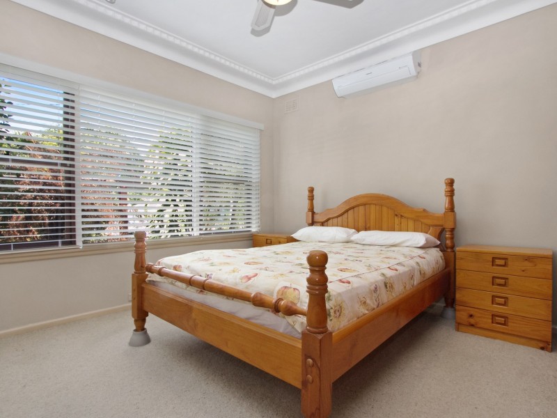 5 Hopkins Street, Wentworthville NSW 2145