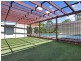 5 Hopkins Street, Wentworthville NSW 2145