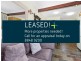 5A Hopkins Street, Wentworthville NSW 2145