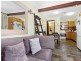 5A Hopkins Street, Wentworthville NSW 2145