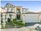 64 Monterey Street, South Wentworthville NSW 2145
