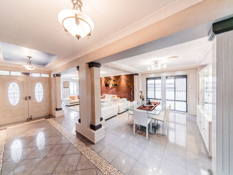 64 Monterey Street, South Wentworthville NSW 2145