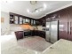 64 Monterey Street, South Wentworthville NSW 2145