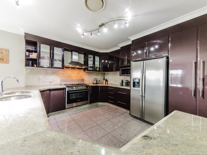 64 Monterey Street, South Wentworthville NSW 2145