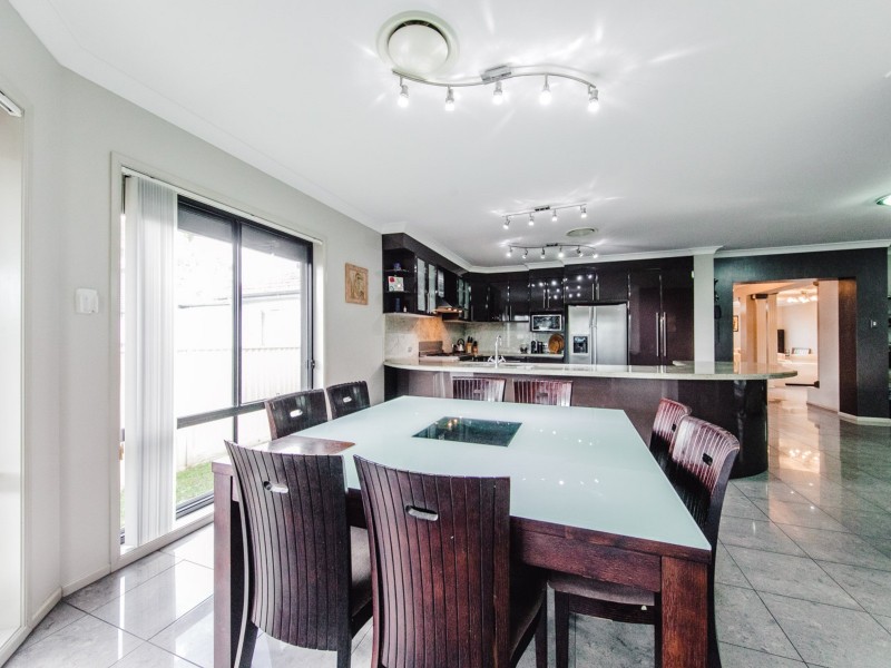 64 Monterey Street, South Wentworthville NSW 2145