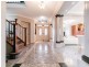 64 Monterey Street, South Wentworthville NSW 2145
