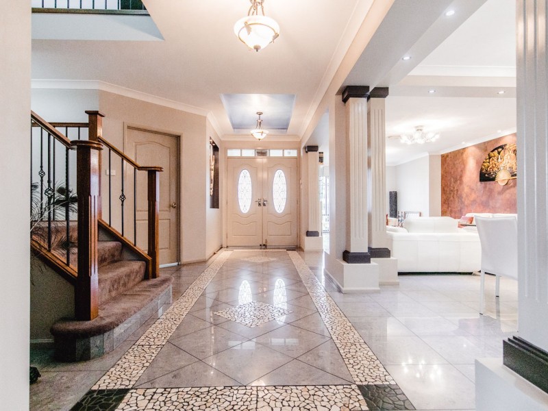 64 Monterey Street, South Wentworthville NSW 2145