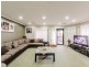 64 Monterey Street, South Wentworthville NSW 2145