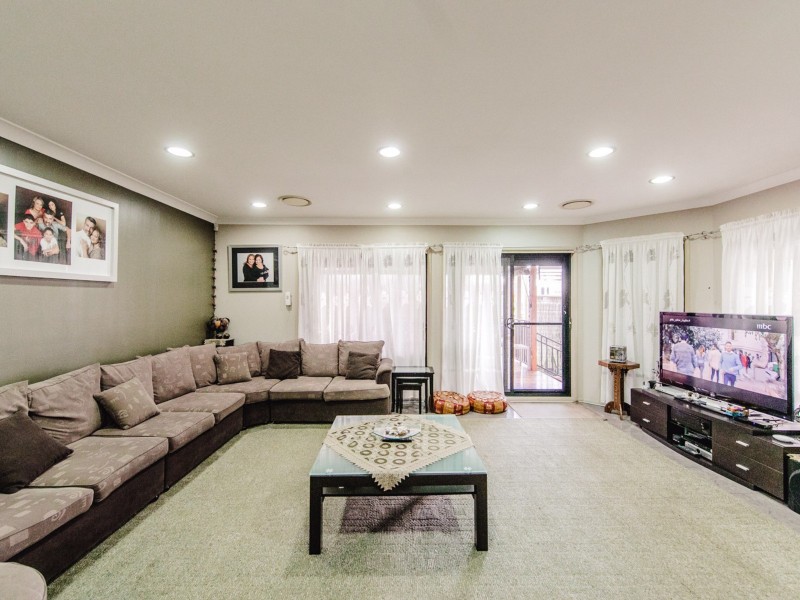 64 Monterey Street, South Wentworthville NSW 2145