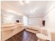 64 Monterey Street, South Wentworthville NSW 2145