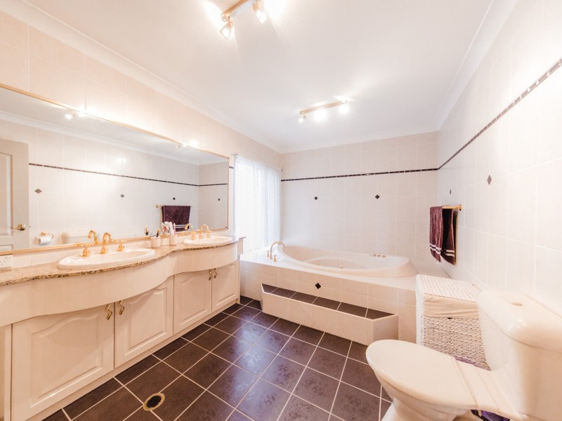 64 Monterey Street, South Wentworthville NSW 2145