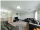 64 Monterey Street, South Wentworthville NSW 2145