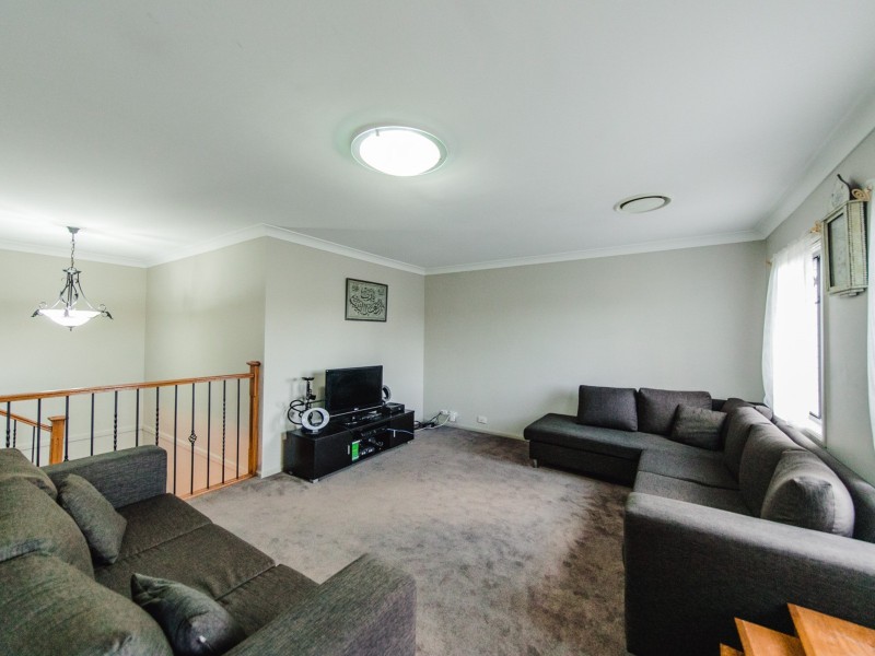 64 Monterey Street, South Wentworthville NSW 2145