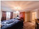 64 Monterey Street, South Wentworthville NSW 2145