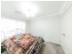64 Monterey Street, South Wentworthville NSW 2145
