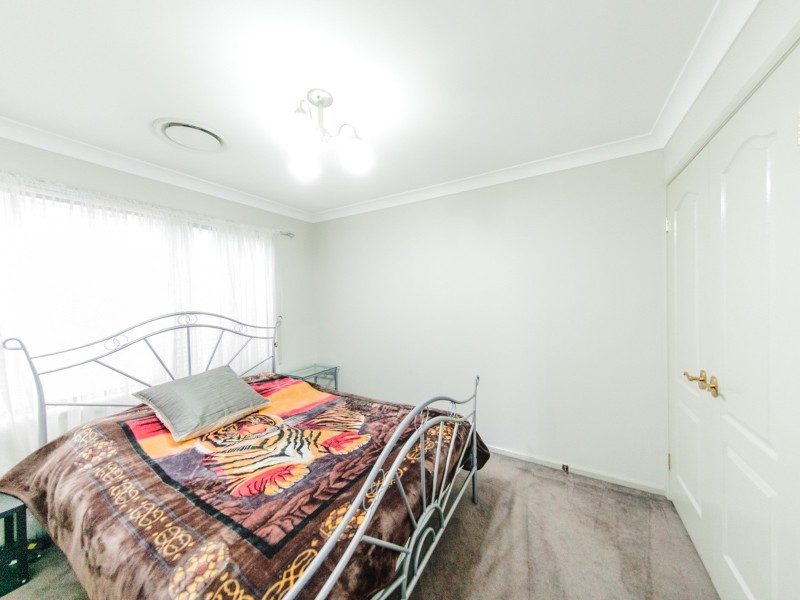 64 Monterey Street, South Wentworthville NSW 2145