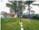 64 Monterey Street, South Wentworthville NSW 2145