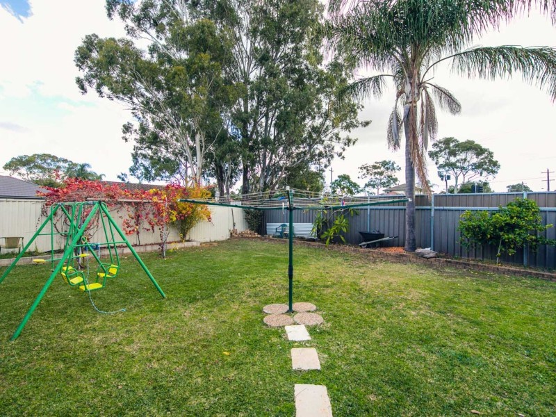64 Monterey Street, South Wentworthville NSW 2145