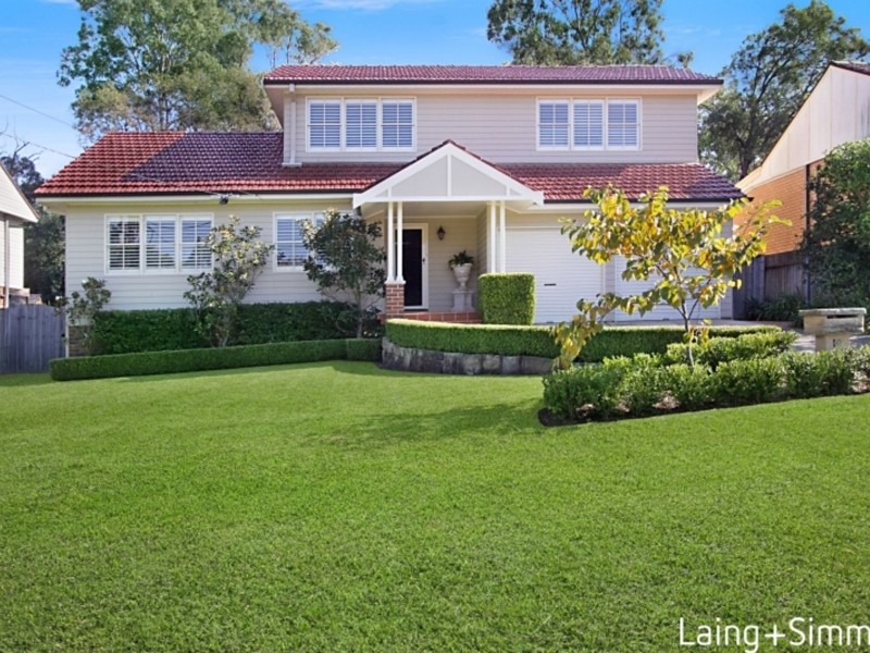 10 Warra Street, Wentworthville NSW 2145