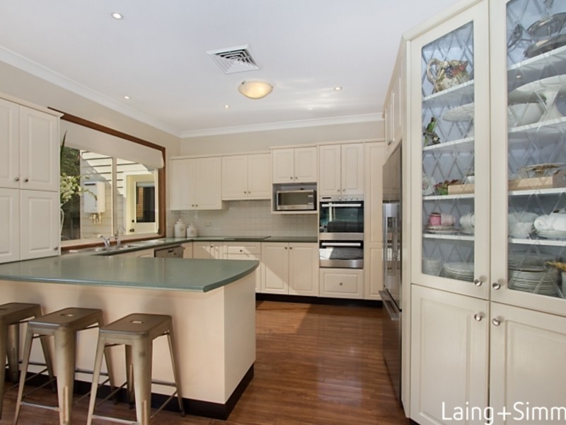 10 Warra Street, Wentworthville NSW 2145