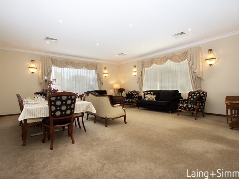 10 Warra Street, Wentworthville NSW 2145