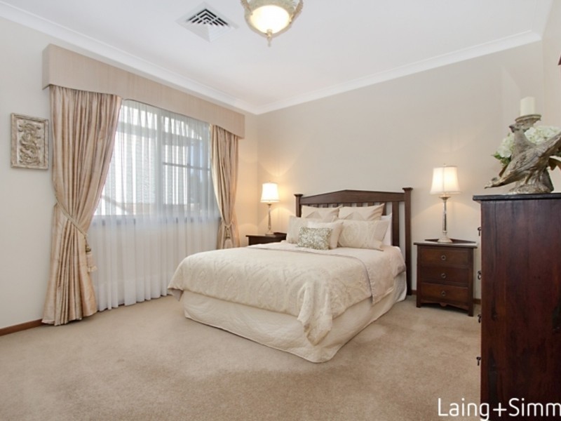 10 Warra Street, Wentworthville NSW 2145