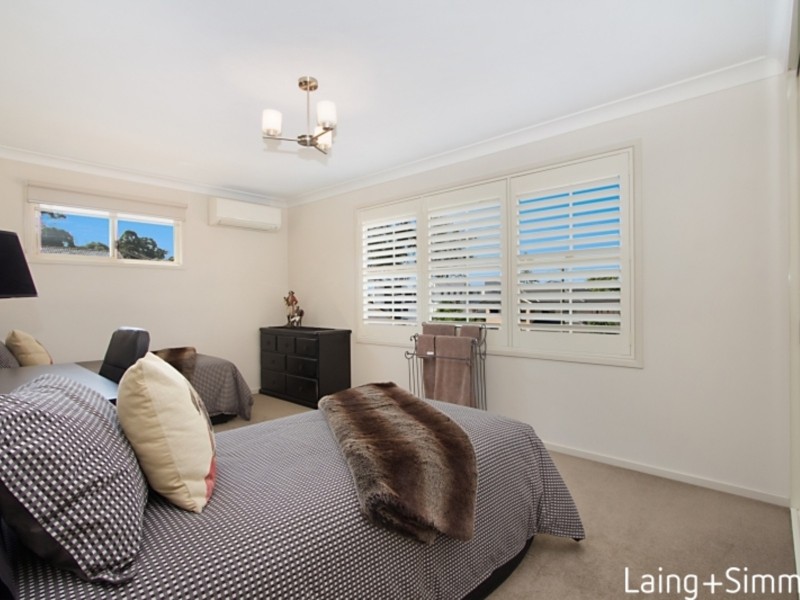 10 Warra Street, Wentworthville NSW 2145